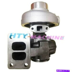 Turbo Charger 65.09100-7051 DAEWOO GEN�Z�b�gDS2840LE�p�̃^�[�{�^�[�{�`���[�W���[ 65.09100-7051 Turbo Turbocharger for Daewoo Gen Set DS2840LE�y���s�A���i�z