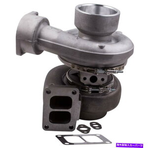 Turbo Charger 7C-7582 Caterpillar�̃^�[�{�`���[�W���[����3306B CAT 64Z 7JB D300D 4N9618 7C-7582 Turbocharger Replacement for Caterpillar 3306B CAT 64Z 7JB D300D 4N9618�y���s�A���i�z