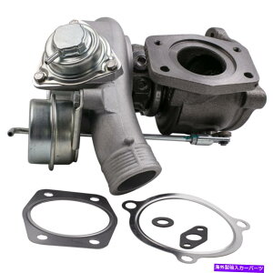 Turbo Charger �{���{S60 S80 V70 XC70 XC90 2.5L 8603226 TD04L-14T 49377�^�[�{�`���[�W���[�p�̃^�[�{ Turbo For Volvo S60 S80 V70 Xc70 Xc90 2.5l 8603226 Td04l-14t 49377 Turbocharger