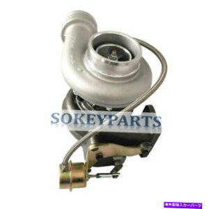 Turbo Charger Deutz Industrial Engine Bus TCD2013L6 1PCpS200G^[{[d04285322 S200G Turbo Charger 04285322 For Deutz Industrial Engine Bus TCD2013L6 1pc