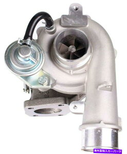 Turbo Charger ^[{^[{`[W[K0422582 L33L13700F 53047109907 FOR MAZDA CX7 CX-7 2.3L Turbo Turbocharger K0422582 L33L13700F 53047109907 for Mazda CX7 CX-7 2.3L
