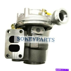 Turbo Charger PL3005E�^�[�{�[�d��VOE22329371�{���{EC350D EC300E EC250E 1PC�ɓK�� PL3005E Turbo Charger VOE22329371 Fits For Volvo EC350D EC300E EC250E 1pc�y���s�A���i�z