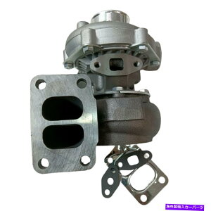 Turbo Charger �^�[�{�`���[�W���[6207-81-8331 KOMATSU 6D95L PC200-6 PC210-6 PC220-6 PC230-6�p Turbocharger 6207-81-8331 for Komatsu 6D95L PC200-6 PC210-6 PC220-6 PC230-6�y���s�A���i�z