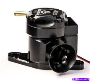 Turbo Charger 08+ WRX 03-09 GTKV[09+ XTtHX^[p̍rbgDeceptor Pro IIVXe Go Fast Bits Deceptor Pro II System for 08+ WRX 03-09 GT Legacy 09+ XT Forester
