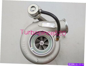 Turbo Charger �{���̃z���Z�b�gHX40W 4051438 4051300 CUMMINS 6CTA C300 8.3L�^�[�{�`���[�W17cm T4 GENUINE HOLSET HX40W 4051438 4051300 CUMMINS 6CTA C300 8.3L Turbocharger 17CM T4�y���s�A���i�z