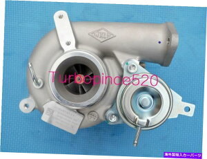 Turbo Charger �V����MHI TF035HM 49135-07670 EG01T WALL WALL C50 V80 HAVAL H6 4G15T�^�[�{�`���[�W���[ NEW MHI TF035HM 49135-07670 EG01T Great Wall C50 V80 HAVAL H6 4G15T Turbocharger�y���s�A���i�z