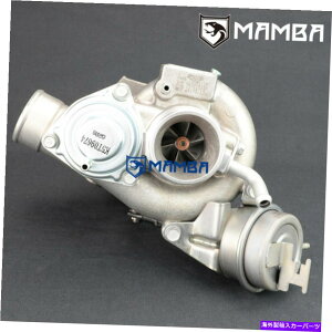 Turbo Charger OEM{̐V^[{`[W04?Saab 9-3 II AERO B207 TD04L-14T / 49377-06502 OEM GENUINE NEW Turbocharger 04~ SAAB 9-3 II Aero B207 TD04L-14T / 49377-06502
