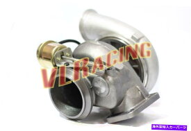 Turbo Charger デトロイトシリーズ60 12.7Lターボターボの最新のウェストゲートと互換性 Compatible for Detroit Series 60 12.7L Turbo Brand New with Wastegate