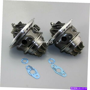 Turbo Charger 07L145701J 07L145702J Turbo Chra for 2008-10 Audi RS6 Buh Biturbo 5.0L 580hp 07L145701J 07L145702J Turbo CHRA for 2008-10 Audi RS6 BUH Biturbo 5.0L 580HP