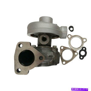 Turbo Charger ^[{`[W[6673173{uLbg863 864 873 883 A220 Deutz BF4M2011GW Turbocharger 6673173 for Bobcat 863 864 873 883 A220 Deutz BF4M2011 Engine