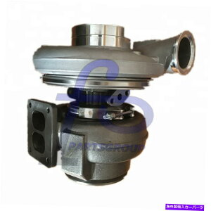 Turbo Charger VOE11423397 VOE11420385�{���{D12D EC330B EC360B EC460B�p�̃^�[�{�`���[�W���[ VOE11423397 VOE11420385 Turbocharger For Volvo D12D EC330B EC360B EC460B�y���s�A���i�z