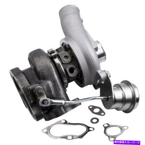 Turbo Charger _bWXeXp̉E^[{`[W[6G72GWE^[{1992- TD04-09B Right Turbocharger For Dodge Stealth 6g72 Engine Right Side Turbo 1992- Td04-09b