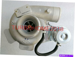 Turbo Charger MHI TF035 49135-06910 1118100-E09-B1 WALL WALL WINGLE H3 H5 2.5TCI�^�[�{�`���[�W���[ MHI TF035 49135-06910 1118100-E09-B1 Great Wall Wingle H3 H5 2.5TCI Turbocharger