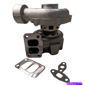 Turbo Charger �^�[�{�^�[�{�`���[�W���[65.09100-7038 466721-0003 DAEWOO DH300-5 D1146T�G���W���p Turbo Turbocharger 65.09100-7038 466721-0003 for Daewoo DH300-5 D1146T Engine�y���s�A���i�z