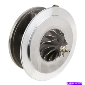 Turbo Charger Dodge Freightliner Mercedes Sprinter 2.7L OM647 Turbo TurboCharger Chra TCPp For Dodge Freightliner Mercedes Sprinter 2.7L OM647 Turbo Turbocharger CHRA TCP