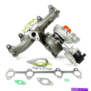 Turbo Charger VWStr[gWFb^̃^[{`[W[1.9 TDI BEW 2005-2006 BV39 5439880024 Turbo Charger for VW Golf Beetle Jetta 1.9 TDI BEW 2005-2006 BV39 54399880024