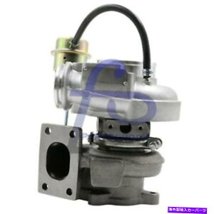 Turbo Charger HE221W TurboCharger 4048808 4048809�^�[�{�R�}�cPC200-8�G���W��4D107 HE221W Turbocharger 4048808 4048809 Turbo for Komatsu PC200-8 Engine 4D107�y���s�A���i�z