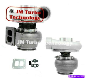 Turbo Charger {{D12D HX52 3599996̃^[{`[W[ Turbocharger for Volvo D12D HX52 3599996 new