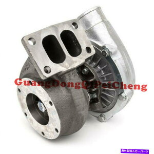 Turbo Charger 2674A080^[{`[W[TO4E35 PERKINS 1006-6TGWp̃^[{[d 2674A080 Turbocharger TO4E35 Turbo Charger for Perkins 1006-6T Engine