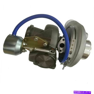 Turbo Charger Turbo S200AG051�^�[�{�`���[�W���[177-0440 for Caterpillar 322c 324d�G���W��3126b C7 Turbo S200AG051 Turbocharger 177-0440 For Caterpillar 322C 324D Engine 3126B C7�y���s�A���i�z