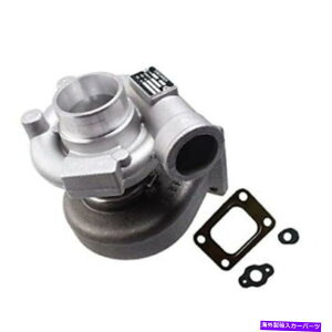 Turbo Charger TD04H-15G�^�[�{�^�[�{�`���[�W���[49189-00540 49189-00550 for kobelco sk120 4bg1 TD04H-15G Turbo Turbocharger 49189-00540 49189-00550 for Kobelco SK120 4BG1�y���s�A���i�z