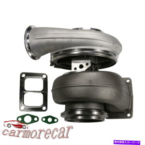 Turbo Charger fgCgfB[[V[Y60 12.7ld 2000-2008̂߂̃^[{`[W[rC}jz[h Turbocharger For Detroit Diesel Series 60 12.7LD 2000-2008 With Exhaust Manifold