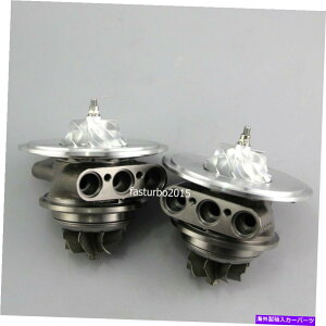 Turbo Charger 079145703E 079145704E�^�[�{CHRA for Audi A6 S7 A8 4.0T 079145721 079145722 079145703E 079145704E Turbo CHRA for AUDI A6 S6 S7 A8 4.0T 079145721 079145722�y���s�A���i�z