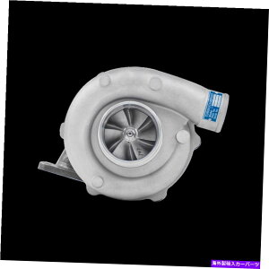 Turbo Charger CXfAZ~bN{[xAOT4 GT35 0.67 0.58 A/R^[{[d67mmzC[ CX Dual Ceramic Ball Bearing T4 GT35 0.67 0.58 A/R Turbo Charger 67mm Wheel