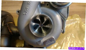 Turbo Charger ターボハイブリッドK04-023R 340HP 1.8TアウディS3 / TT 225 / CUPRA R AUDI TT225 BIG RS6 Turbo Hybrid K04-023R 340hp 1.8T Audi S3 / TT 225 / Cupra R AUDI TT225 BIG RS6