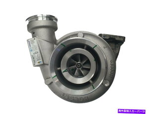 Turbo Charger HE 250FGATATA 2518Ashok Layled 3116gbNɓK^[{`[W[ Turbocharger Fit For HE 250FG ,Tata 2518 & Ashok Layled 3116 Truck