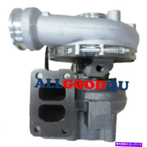 Turbo Charger �^�[�{�`���[�W���[11129205�{���{���[�^�[�O���[�_�[G900�̂��߂�11129602 Turbocharger 11129205 11129602 For Volvo Motor Grader G900�y���s�A���i�z
