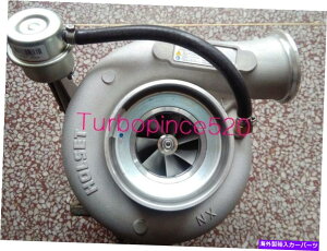 Turbo Charger �{���̃z���Z�b�gHX40W 4051323 4049368 2834342 Cummins 6CTA C300 8.3L�^�[�{�`���[�W���[ GENUINE HOLSET HX40W 4051323 4049368 2834342 CUMMINS 6CTA C300 8.3L Turbocharger�y���s�A���i�z
