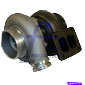 Turbo Charger ターボチャージャーRE29309ジョンディアトラクター用RE31259 Turbocharger RE29309 RE31259 For John Deere Tractor