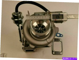 Turbo Charger GTX2860R GT28 A/R.60 A/R.64 T25 T28 5�{���g�E�H�[�^�[�Z���~�b�N�f���A���{�[���x�A�����O�^�[�{ GTX2860R GT28 a/r.60 a/r.64 T25 T28 5 Bolt water Ceramic Dual ball bearing TURBO�y���s�A���i�z