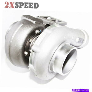 Turbo Charger VHX50 3803939J~YpfB[[^[{[dM11fB[[GWzZbg^[{ New HX50 3803939 Diesel Turbo Charger for Cummins M11 Diesel Engine Holset turbo