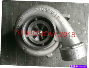 Turbo Charger �V����TV48 710224-5003 65.09100-7052 Daewoo P126TI 11L 294KW�^�[�{�`���[�W���[ NEW TV48 710224-5003 65.09100-7052 DAEWOO P126TI 11L 294KW Turbocharger�y���s�A���i�z
