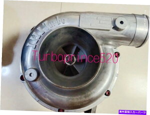 Turbo Charger V{IHI RHG6 114400-3770 Hitachi ZX200 Excavator 6BG1T 6.5L^[{`[W[ NEW GENUINE IHI RHG6 114400-3770 HITACHI ZX200 Excavator 6BG1T 6.5L Turbocharger