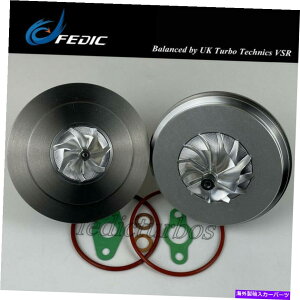 Turbo Charger MFS�c�C���^�[�{R2S KP35K4 for VW Amarok 2.0 BITDI 180 HP CNEA CSHA 2010 MFS twin turbo R2S KP35K04 for VW Amarok 2.0 BiTDI 180 HP CNEA CSHA 2010�y���s�A���i�z