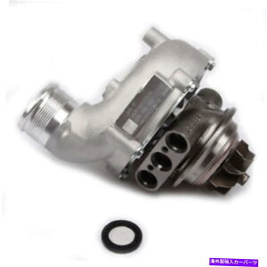 Turbo Charger ^[{`[W[RvbT[J[gbWRAAEfBA6 A7 A8 4.0TFSI CEUC CEUAɓKĂ܂ Turbocharger Compressor Cartridge Core Fit For Audi A6 A7 A8 4.0TFSI CEUC CEUA