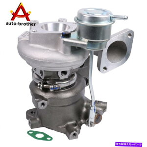 Turbo Charger YW[Np^[{^[{`[W[1.6 MR16DDTGW2010-2016 2014 14411-1KC1B Turbo Turbocharger For Nissan Juke 1.6 MR16DDT Engine 2010-2016 2014 14411-1KC1B