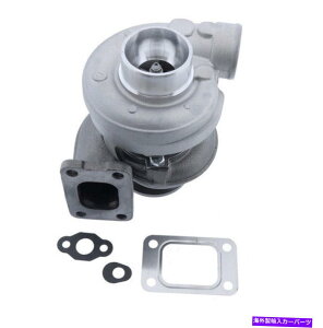 Turbo Charger S1B�^�[�{�`���[�W���[RE518228�W�����f�B�A4WD 244J 304J 313 315 317 325 CT322 S1B Turbocharger RE518228 for John Deere 4WD 244J 304J 313 315 317 325 CT322�y���s�A���i�z