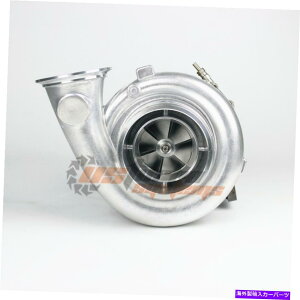 Turbo Charger ^VAt^[}[PbgGT42^[{[dICpT4Cbg6{gAEgbg Brand New Aftermarket GT42 Turbo Charger Oil Cooled T4 Inlet 6 Bolt Outlet