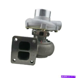 Turbo Charger �^�[�{�`���[�W���[6138-82-8200 KOMATSU GD661A-1 EG150-5 D66S-1�G���W��6D110-1 Turbocharger 6138-82-8200 For Komatsu GD661A-1 EG150-5 D66S-1 Engine 6D110-1�y���s�A���i�z