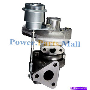 Turbo Charger ^[{[d49173-03442 kubota v-1505-t_Ƃ܂͎Yƃ[^[p Turbo charger 49173-03442 For Kubota V-1505-T Agricultural or Industrial Motor