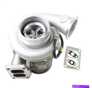 Turbo Charger fgCgnCEFCgbNQZbgV[Y60 12.7L K31^[{^[{`[W23528065 For Detroit Highway Truck Genset Series 60 12.7L K31 Turbo Turbocharger 23528065