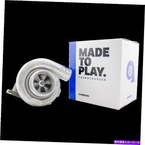 Turbo Charger T76^[{[d^[{`[W[T4 .96 A/R Pg800+ hp 76mmRvbT[ T76 Turbo Charger Turbocharger T4 .96 A/R P Trim 800+ HP 76mm Compressor