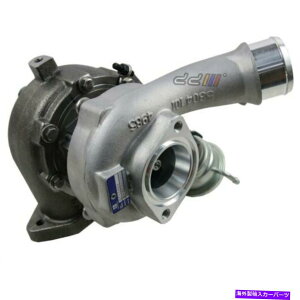 Turbo Charger ^[{^[{`[W[tBbgq_CX^bNXILOAD 2.5L D4CB CRDIfB[[ Turbo Turbocharger Fits For Hyundai Starex iLoad 2.5L D4CB CRDI Diesel