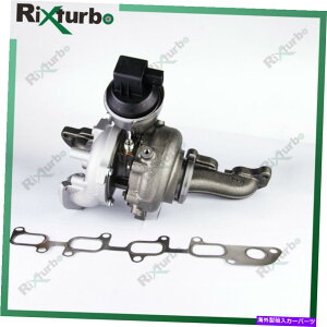 Turbo Charger BV40E-0005�^�[�{�`���[�W���[54409880005�A�E�f�BA3 S3�V�[�gIBIZA 2.0 TDI CKRA BV40E-0005 turbocharger 54409880005 for Audi A3 S3 Seat Ibiza 2.0 TDI CKRA