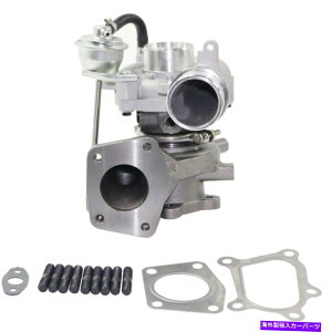 Turbo Charger L33L13700B�AL3YC1370ZA MAZDA CX-7 2007-2012�̃^�[�{�`���[�W���[ L33L13700B, L3YC1370ZA Turbocharger for Mazda CX-7 2007-2012