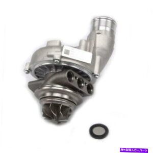 Turbo Charger 10-18�̃^�[�{�`���[�W���[�^�[�{�t�B�b�gAudi A6 A7 A8 4.0TFSI 079145703E / P Turbocharger TurboFit For 10-18 Audi A6 A7 A8 4.0TFSI 079145703E / P�y���s�A���i�z